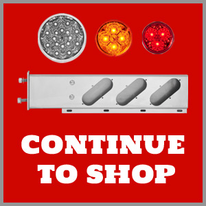 continue to shop