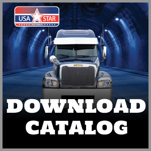 download catalog
