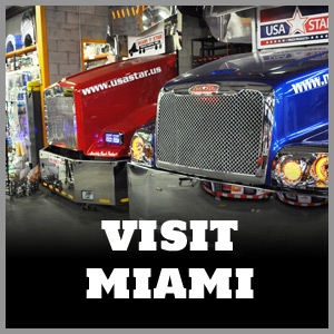 visit miami